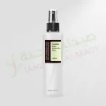 Cosrx Centella Water Alcohol-Free Toner 150ml