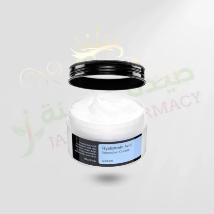 Cosrx Hyaluronic Acid Intensive Cream 100g