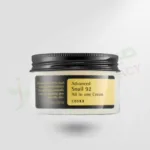 Cosrx Advance Snail 92 All In One Cream 100g