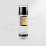 Cosrx Advance Snail Radiance Dual Essence 80ml