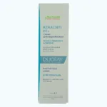 Ducray Keracnyl PP+ Cream 30ml