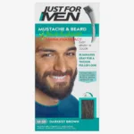 Just For Men Mouztache & Beard M-50