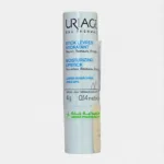 Uriage Stick Levres 4g
