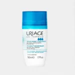 Uriage Power 3 Deo Roll-On 50ml
