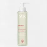 Svr Cicavit+ Gel Moussant 200ml