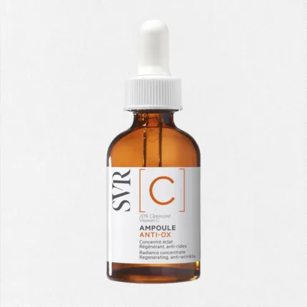 Svr Ampoule C 30ml