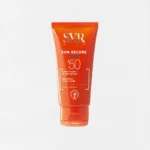 Svr Sunsecure Spf50+ Cream 50ml