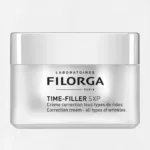 Filorga Time-Filler 5xp Cream 50ml