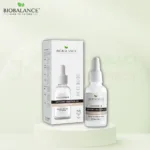 Bio Balance Caffeine Sol.5% Super Serum 30ml