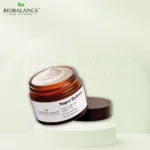 Bio Balance Super Hydrator Cream Moisturizer 50ml