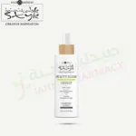 Hair Company Inimitable Style Beauty Elixir 150 Ml