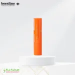 Beesline Lip Care UltraScreen SPF +30 4g