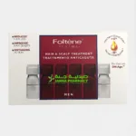 Foltene Hair & Scalp Treatment For Men