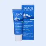 Uriage Baby 1st Moisturizing Cream 40ml