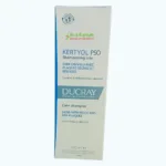 Ducray Kertyol P.S.O. Shampoo 200ml