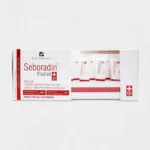 Seboradin Fito Cell Serum 15tub.X 6gm