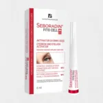Seboradin Fitocell Eyebrow & Eyelash Activator 6ml