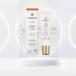 Sesderma C-Vit Eye Contour Cream 15ml