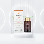 Sesderma C-Vit Liposomal Serum 30ml