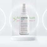 Sesderma Azelac Lotion 100ml
