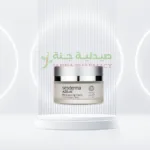 Sesderma Azelac Moistturizing Facial Cream 50ml