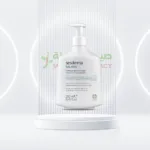 Sesderma Salises Foamy Soap Free Cream 250ml