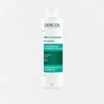Vichy Dercos  Oil Correct Oily Scalp & Hair 200ml