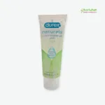 Durex Naturals Intimate Gel 100ml