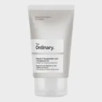 Ordinary Vitamin C Sus.23%+Ha Spheres 2%