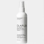 Olaplex Volumizing Blow Dry Mist 150ml