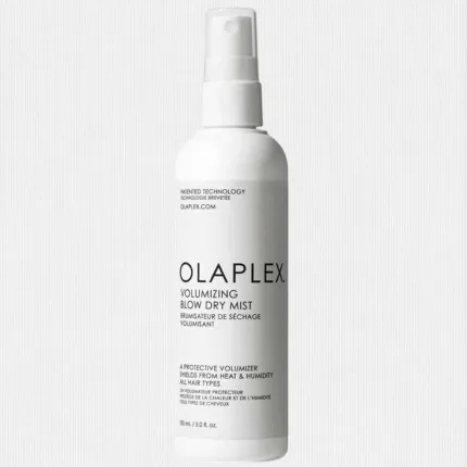 Olaplex Volumizing Blow Dry Mist 150ml