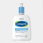 Cetaphil Gentle Skin Cleanser 500ml
