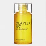 Olaplex No.7 Bonding Oil 60ml