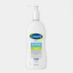 Cetaphil Pro Eczema Prone Body Wash 295ml