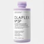 Olaplex No.5p Blonde Enhancer Toning Conditioner 250ml