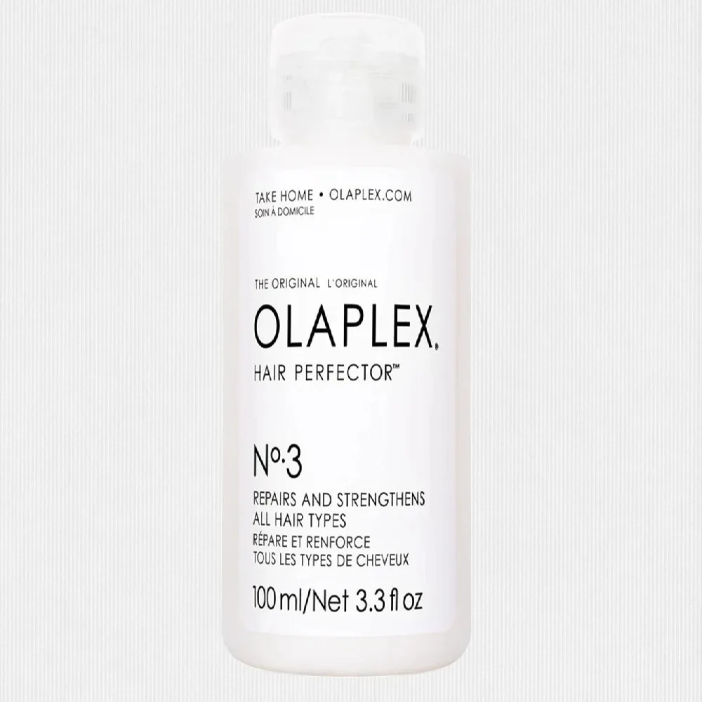 106112-1.jpg Olaplex No.3 Hair Perfector 100ml - Image 1