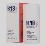 K18 Leave-In Molecular Repair Hair Mask 50ml