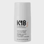 K18 Leav-In Molecular Repair Hair Mask 15ml