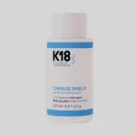 K18 Damage Shield Protective Shampoo 250ml