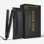 Cloud Nine The Original Iron Giftset