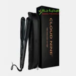 Cloud Nine The Wide Iron Giftset