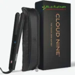 Cloud Nine The Touch Iron Giftset