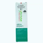 Louis Widmer Carbamid 10% Urea Cream 100ml