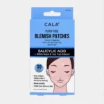 Cala Purifying Blemish 30 Patches 67216
