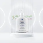 Sesderma Hidraven Foamy Soap Free Cream 300ml