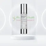 Sesderma Acglicolic Classic Forte Gel Cream 50ml