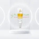 Sesderma Repaskin Dry Touch Facial Spf 50+  50ml