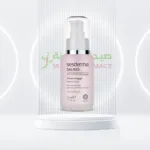 Sesderma Salises Facial Moisturizing Gel 50ml
