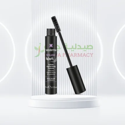 Sesderma Seslash Black 5ml