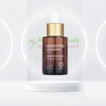 Sesderma Hidraderm Hyal Liposomal Serum 30ml